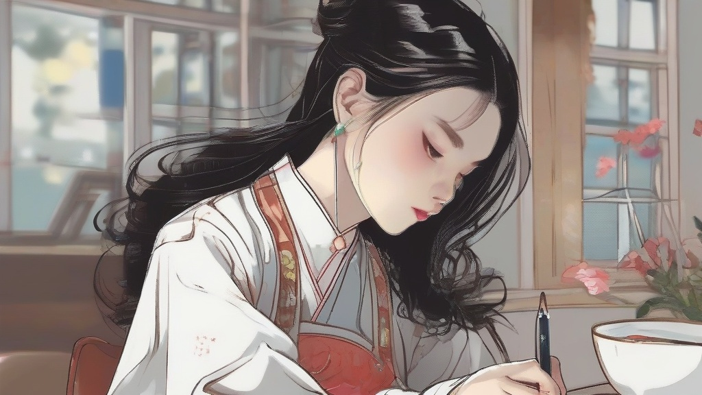 量子计算与AI融合：开启下一代智能革命的钥匙