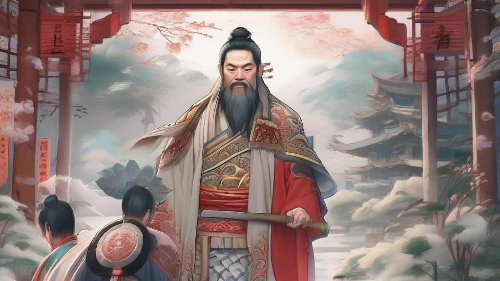 神经符号系统：人工智能的第三条进化路径