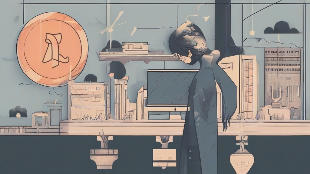 云原生架构下的Serverless计算：从概念到实践的深度解析