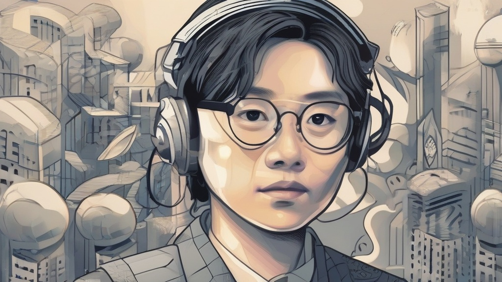 AI驱动的智能代码生成：从辅助开发到自主演进的技术演进