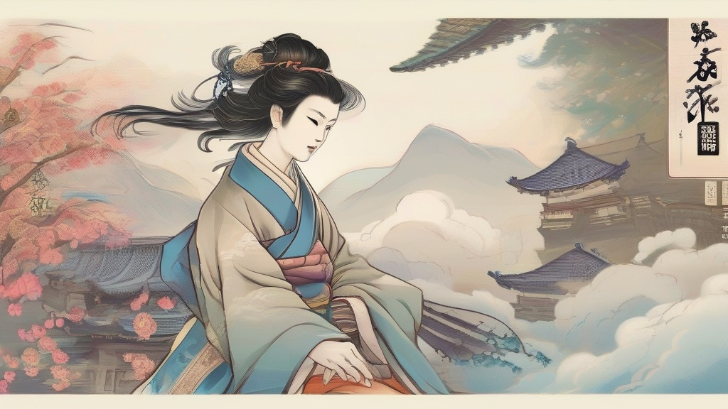 神经符号系统：人工智能的第三条进化路径