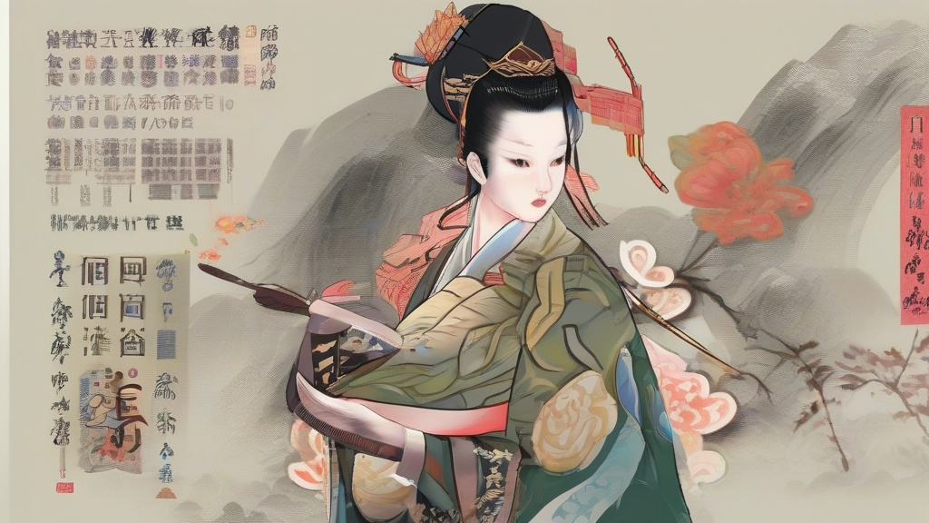 开源生态下的技术协同创新：从代码共享到生态共建的演进路径