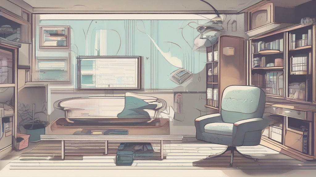 云原生架构下的Serverless计算：从概念到实践的深度解析