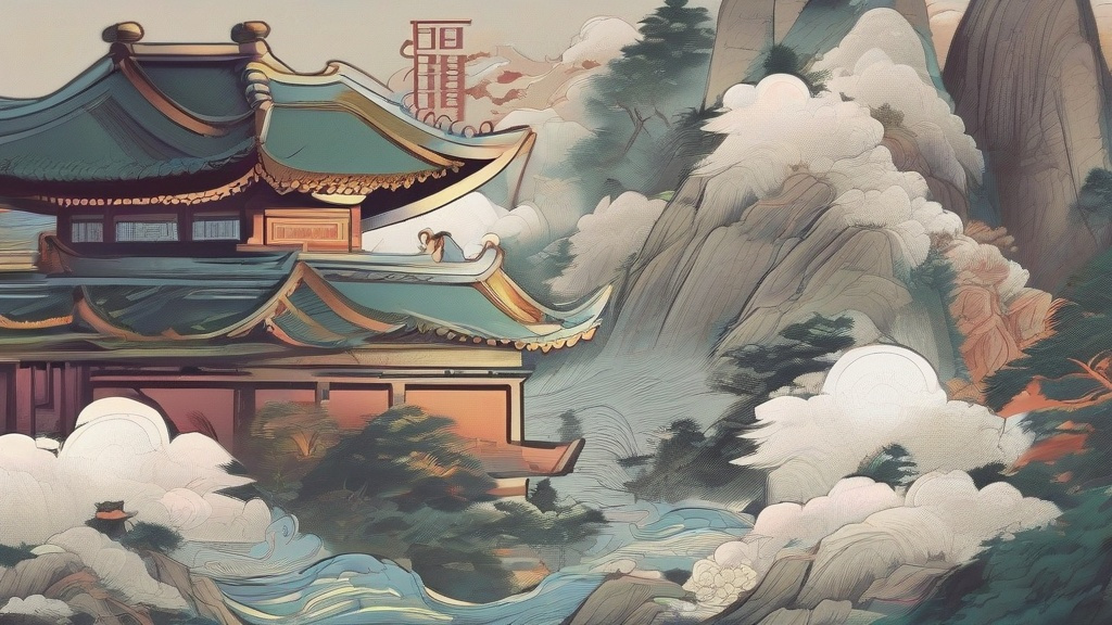 神经符号系统：人工智能的第三条进化路径