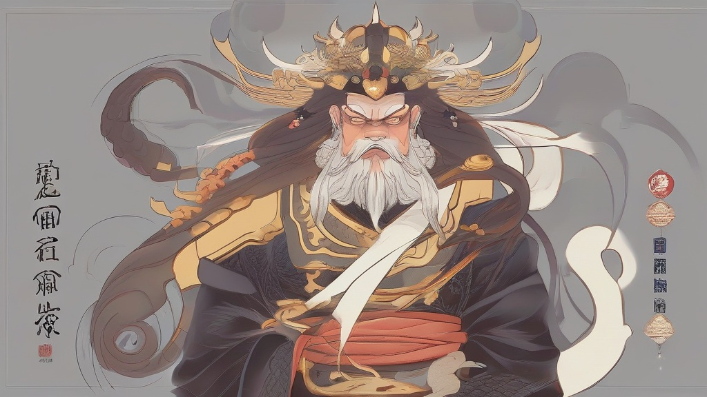 神经符号系统：人工智能的第三条进化路径