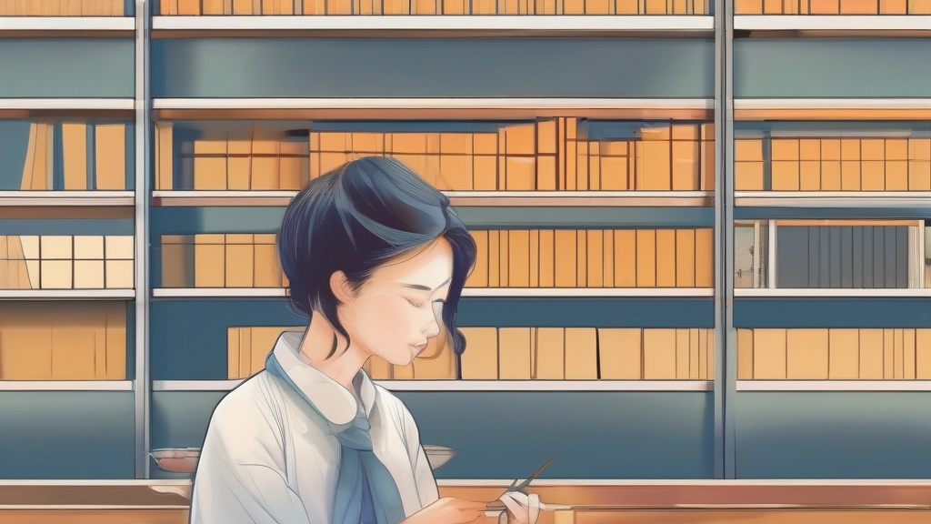 开源生态新范式：AI驱动的协作开发与可持续创新