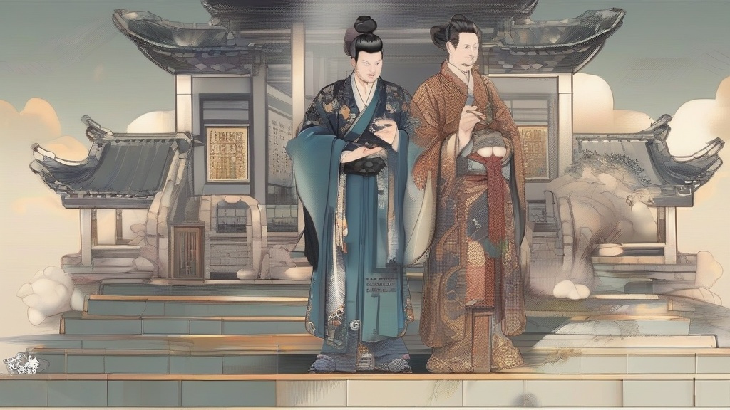 神经符号系统：人工智能的第三条进化路径