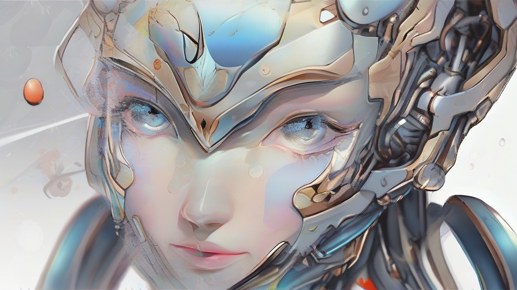 AI驱动的智能测试框架：重塑软件质量保障的未来