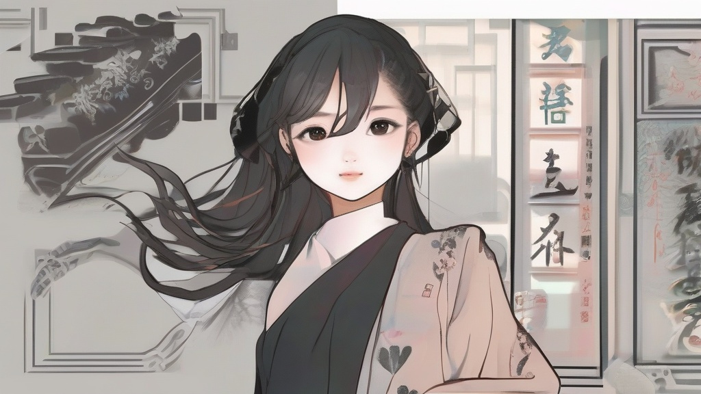 AI辅助编程：重构软件开发范式的技术革命