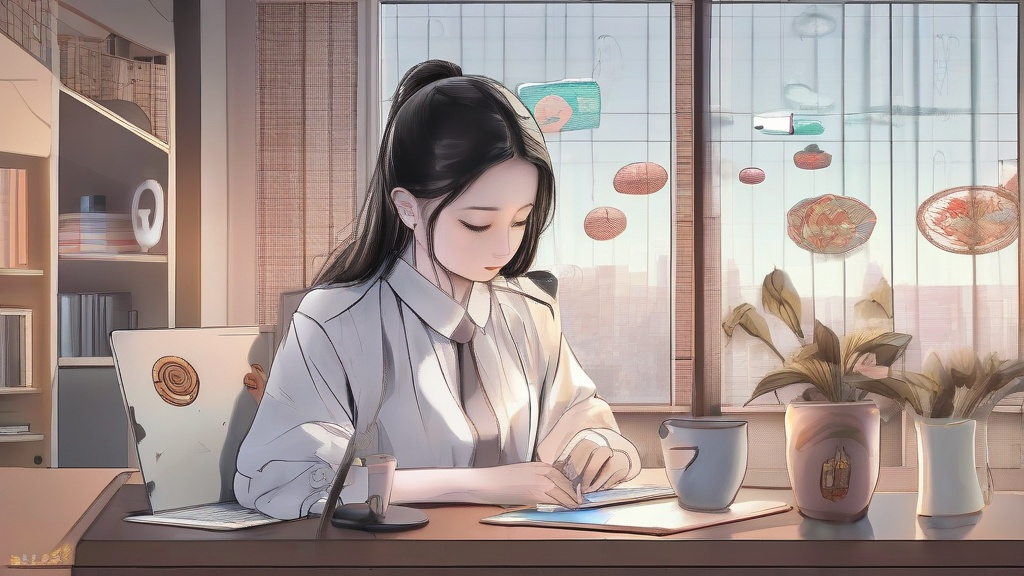 AI驱动的智能代码生成：重塑软件开发范式的新引擎