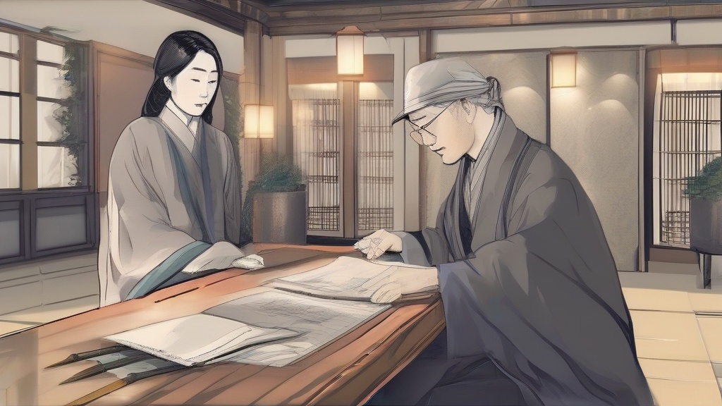 开源生态下的协作创新：从代码仓库到技术共同体的演进之路