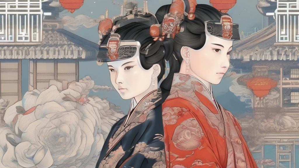 AI驱动的软件开发：从辅助编码到智能架构设计的范式变革