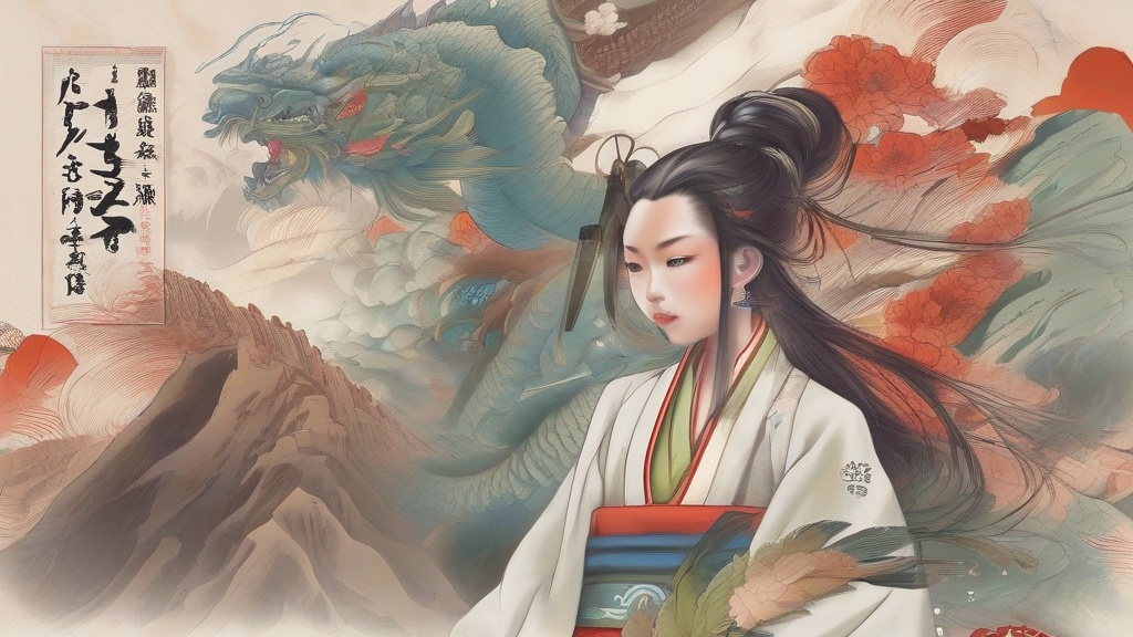 神经符号系统：人工智能的第三条进化路径