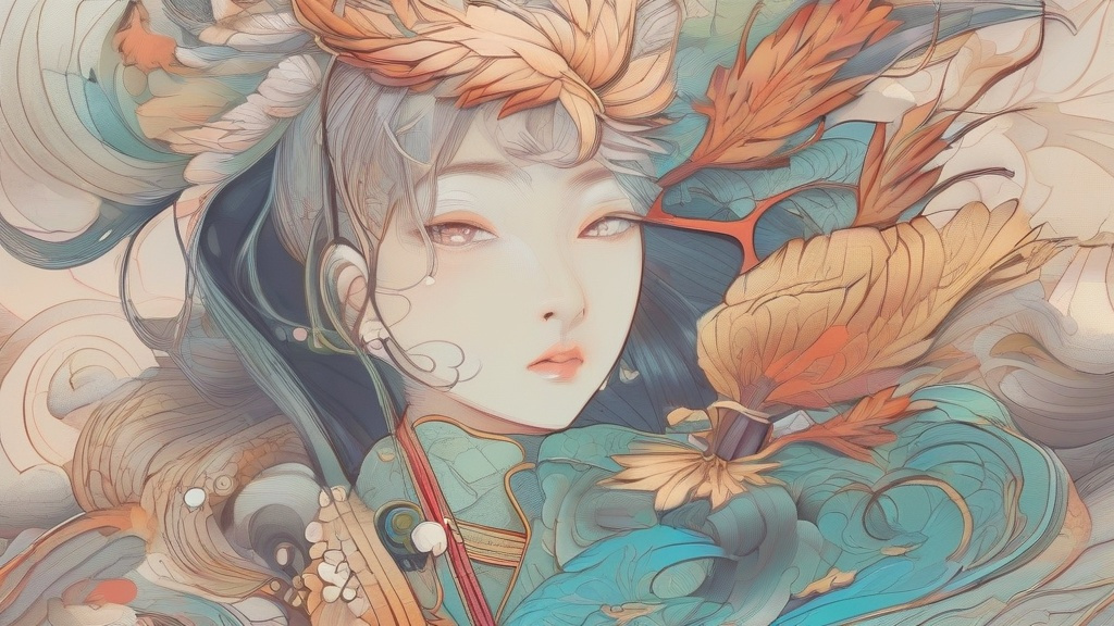 量子计算与AI融合：开启下一代智能革命的新范式