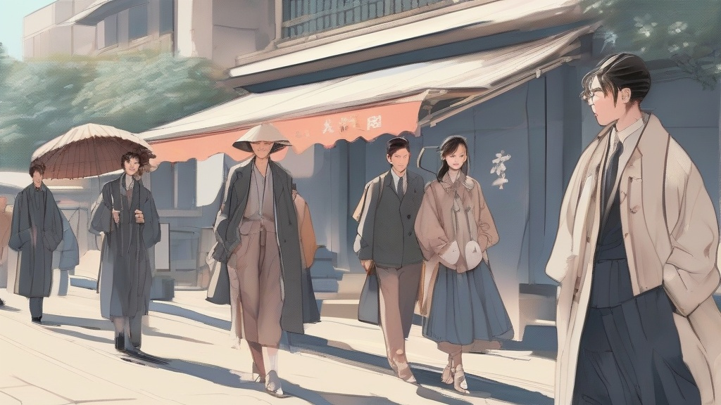 微服务架构下的服务网格实践：从理论到落地