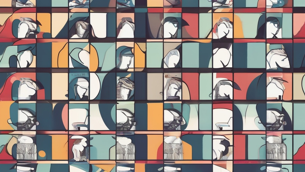 云原生架构下的智能资源调度：从Kubernetes到AI驱动的优化实践