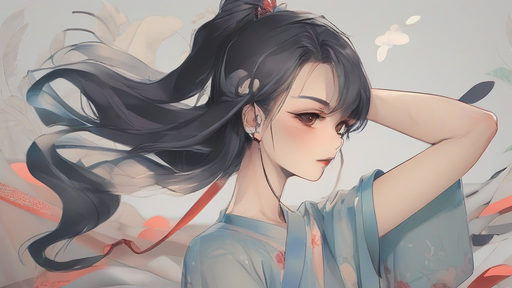 基于AI的代码生成与自动化测试：现代软件工程的新范式