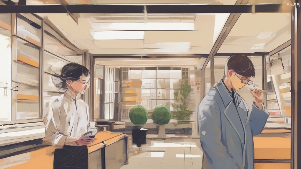 量子计算与AI的融合：开启智能时代新纪元