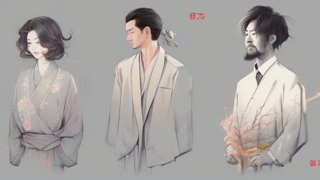 开源生态下的技术协同创新：从代码共享到价值共创的演进路径