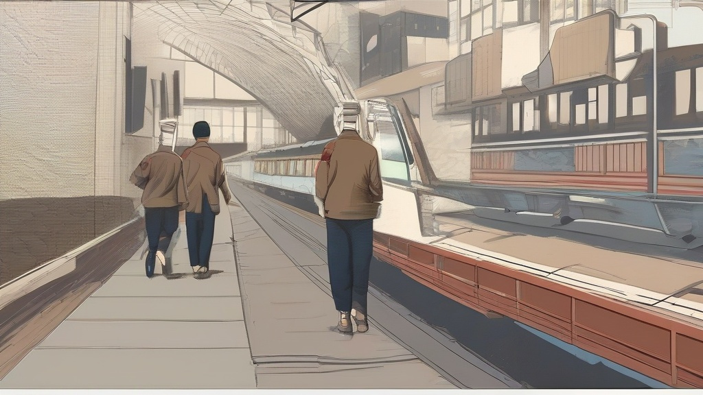 云原生架构下的智能资源调度：从静态分配到动态优化的技术演进