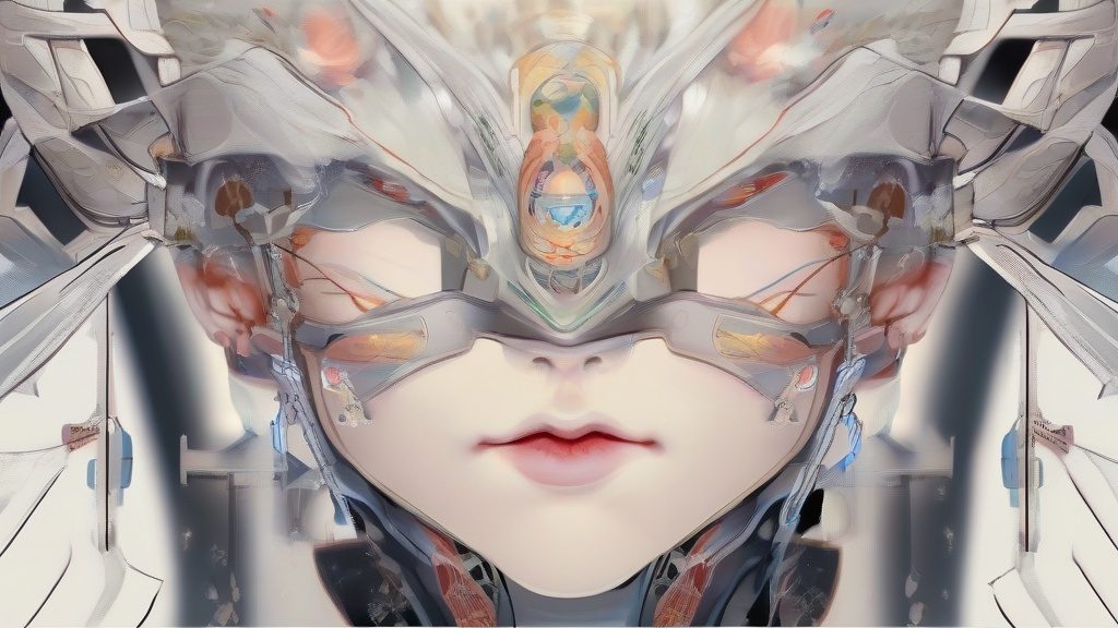 AI驱动的智能测试框架：重塑软件质量保障的未来