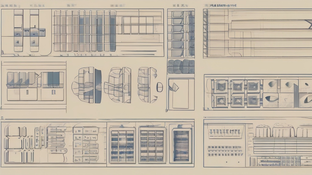 云原生架构下的智能资源调度：从Kubernetes到AI驱动的优化实践