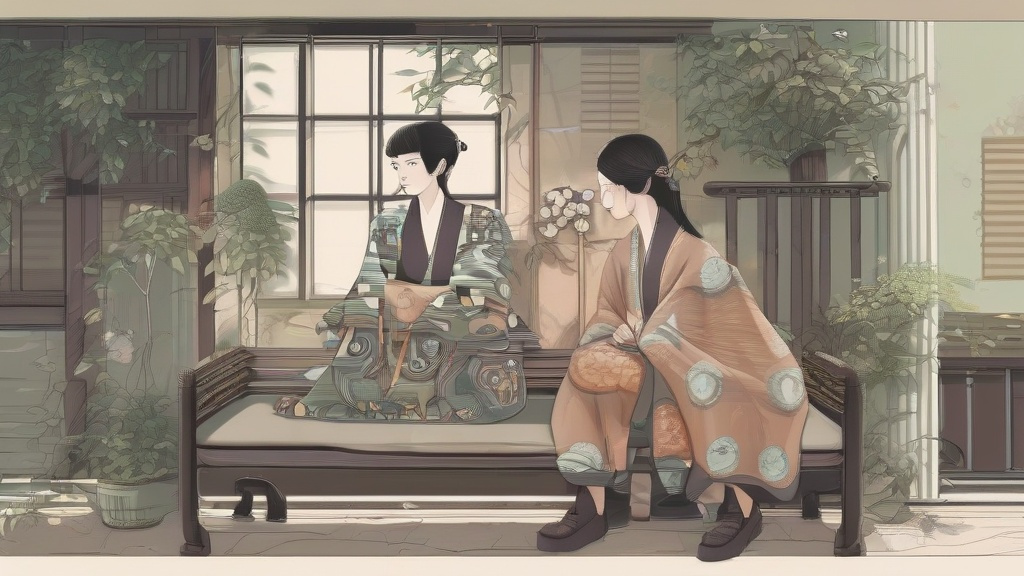 开源生态的下一站：从代码共享到价值共创的技术演进