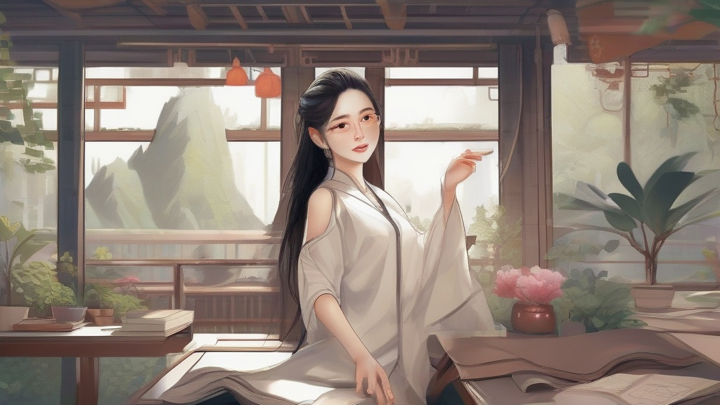 量子计算与AI融合：开启下一代智能革命的钥匙