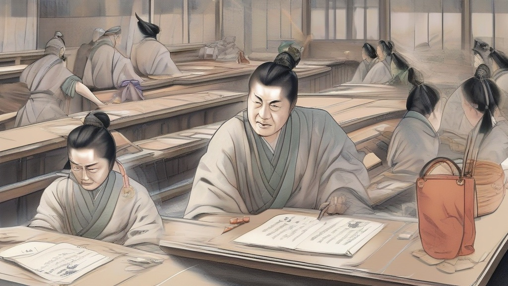 开源生态中的技术协同创新：从代码共享到生态共建的演进路径