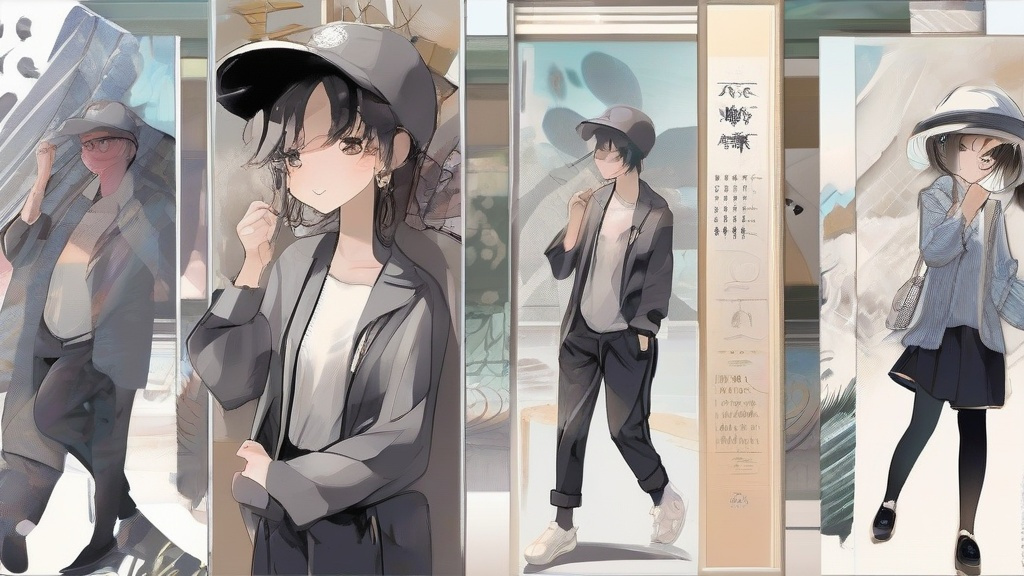 开源生态新范式：从代码共享到协作创新的演进之路