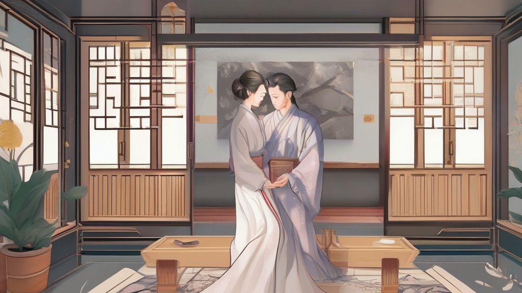 量子计算突破：从实验室到产业化的关键跃迁