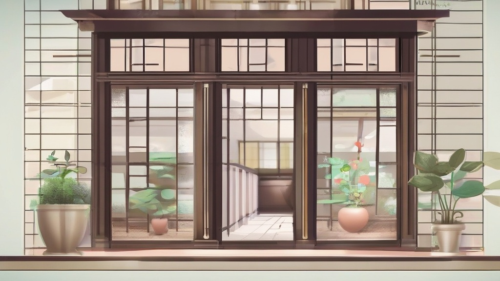 量子计算突破：从实验室到产业化的关键跃迁