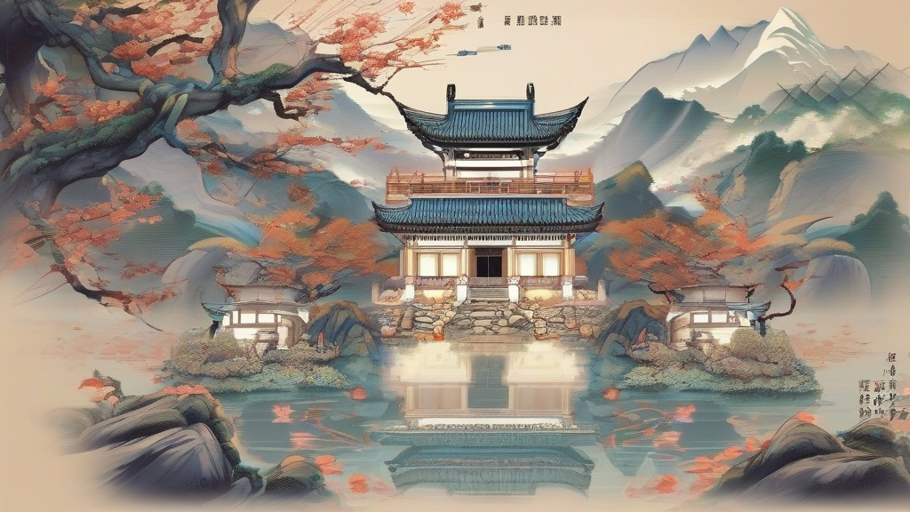 神经符号系统：人工智能的第三条进化路径