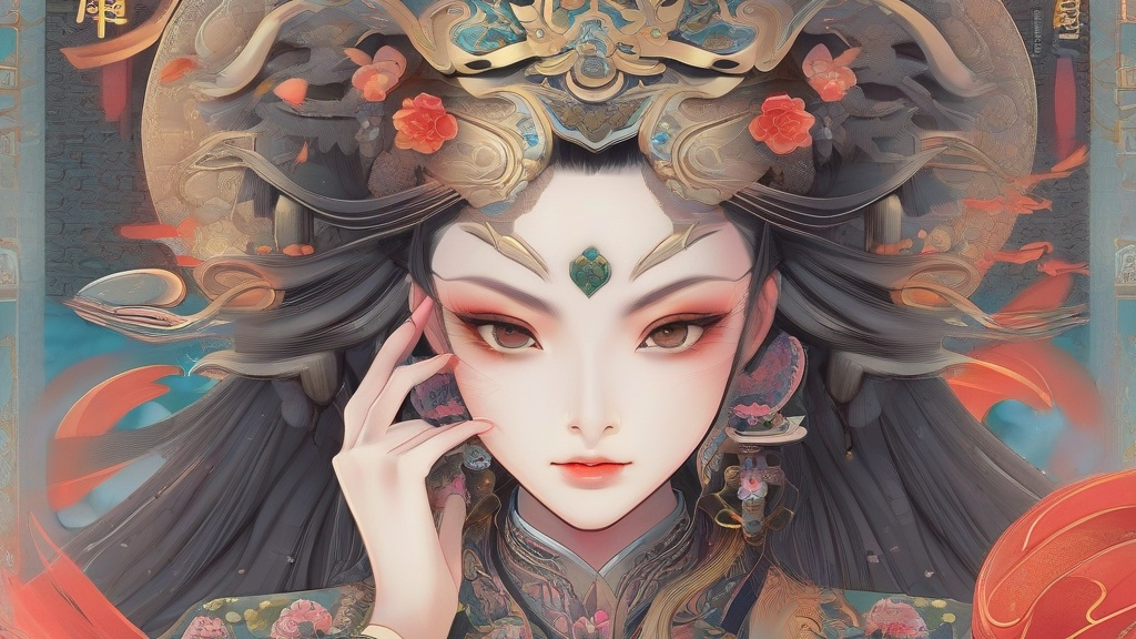 神经形态计算：模仿人脑的下一代AI革命