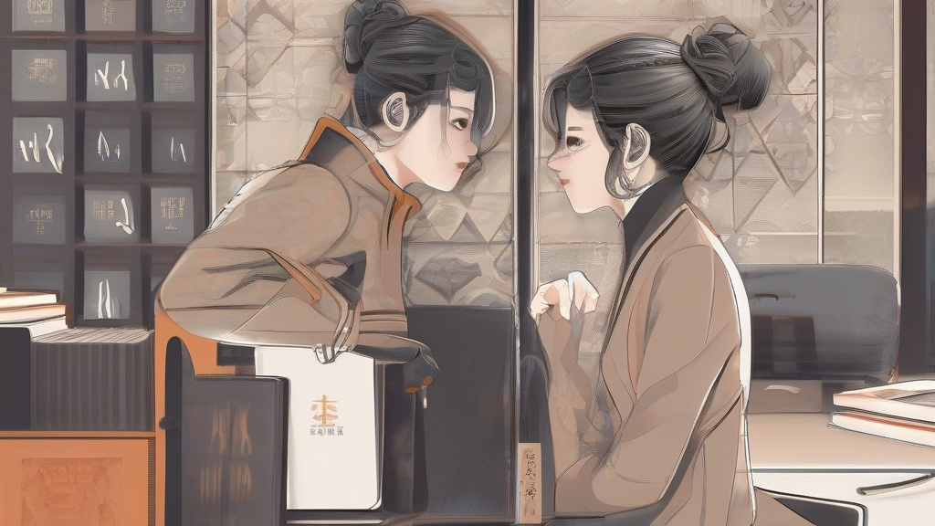 AI驱动的智能代码生成：从工具演进到工程实践的深度解析