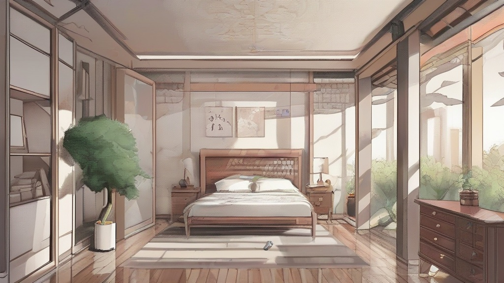 量子计算突破性进展：从实验室到产业化的关键跨越