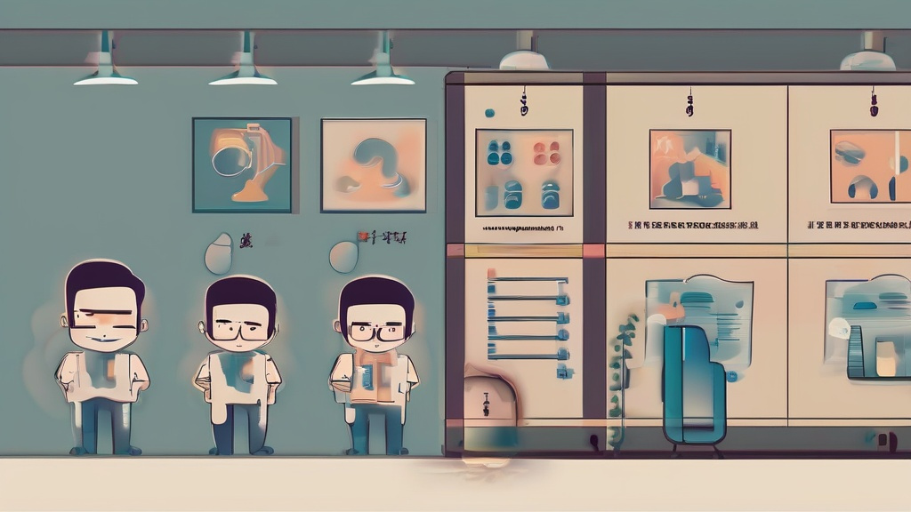 云原生架构下的Serverless计算：从概念到实践的深度解析