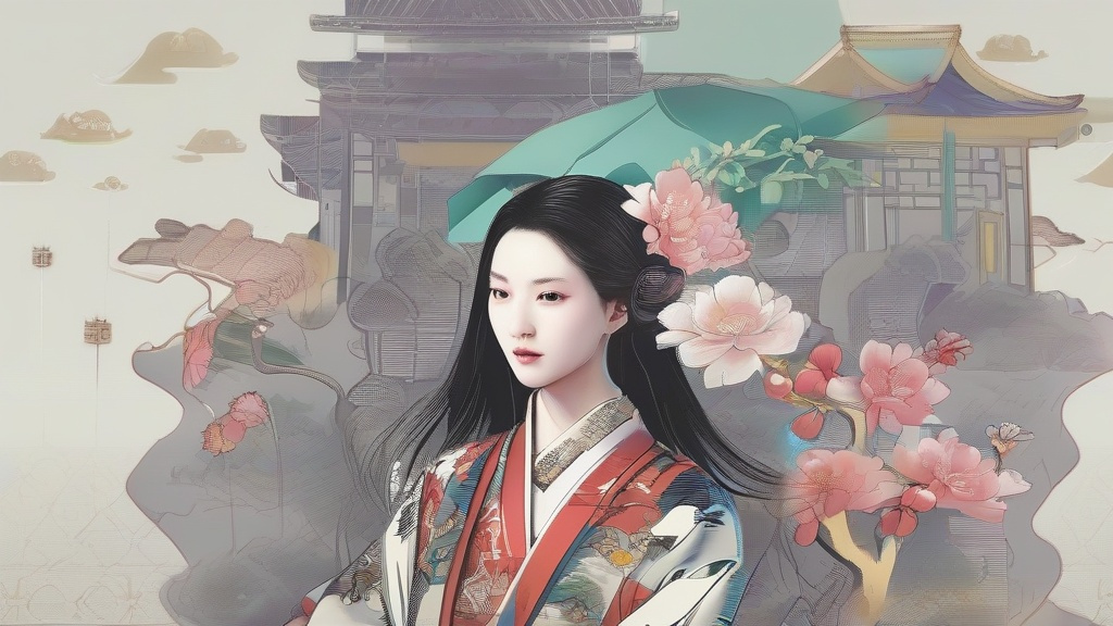 AI驱动的智能代码生成：从辅助开发到自主演进的技术演进