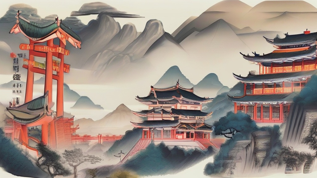 神经符号系统：人工智能的第三条进化路径