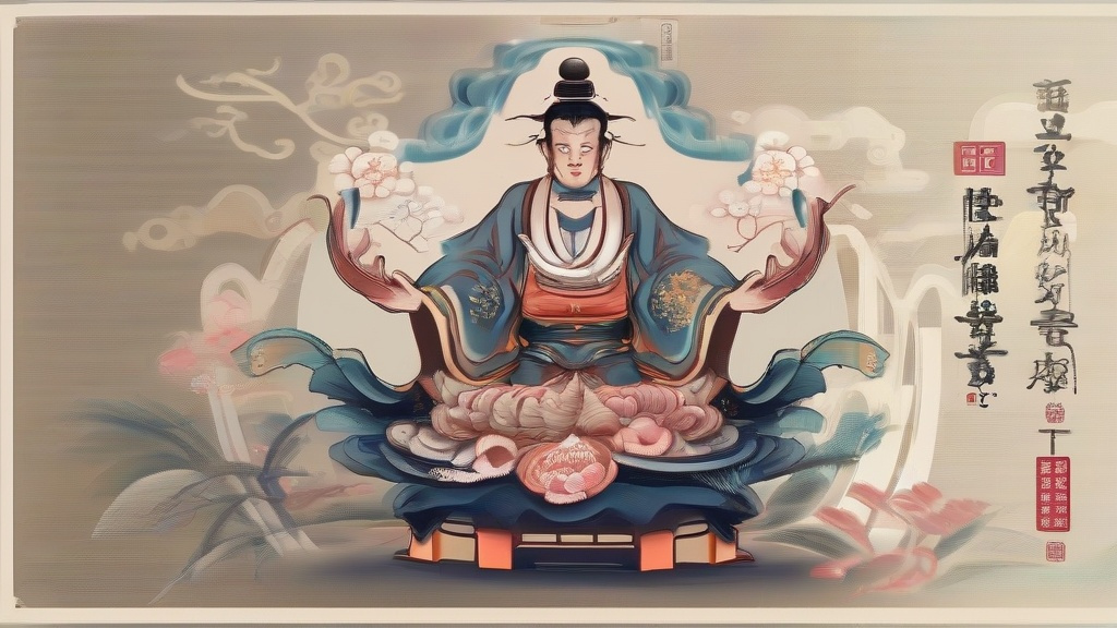 神经符号系统：人工智能的第三条进化路径