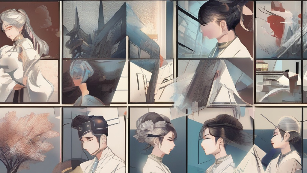 AI驱动的代码生成：从辅助工具到智能开发范式的演进