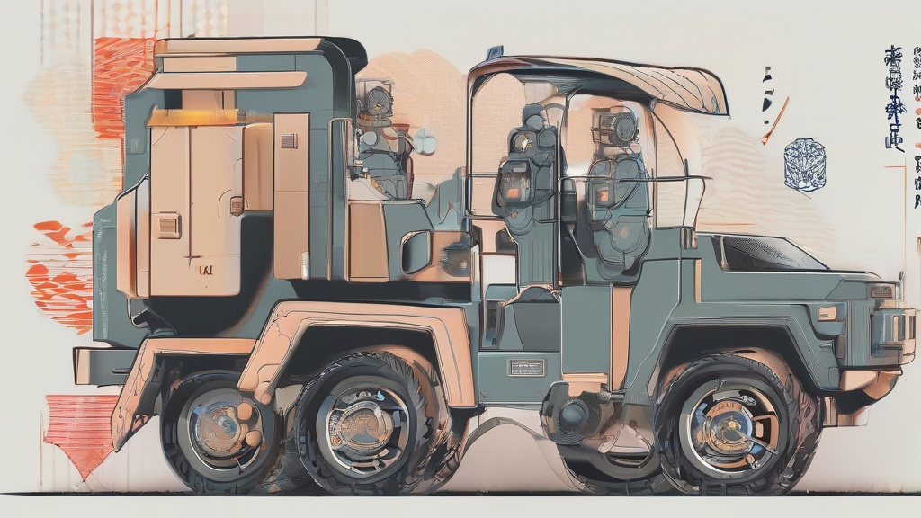 AI驱动的智能代码生成：从辅助工具到开发范式革命