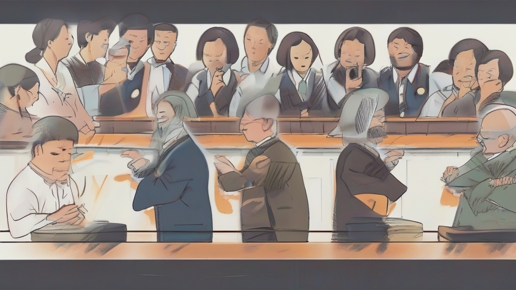 开源生态新范式：从代码共享到价值共创的技术演进