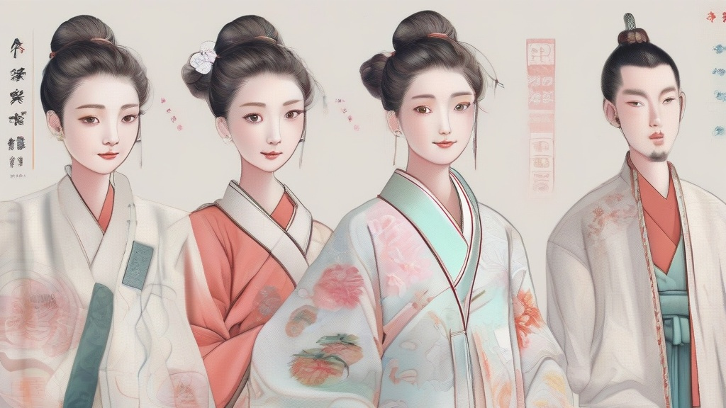 量子计算与AI融合：开启下一代智能革命的新纪元