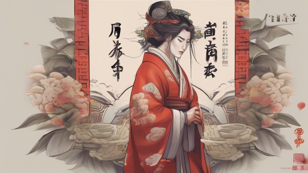 神经符号系统：人工智能的第三条进化路径