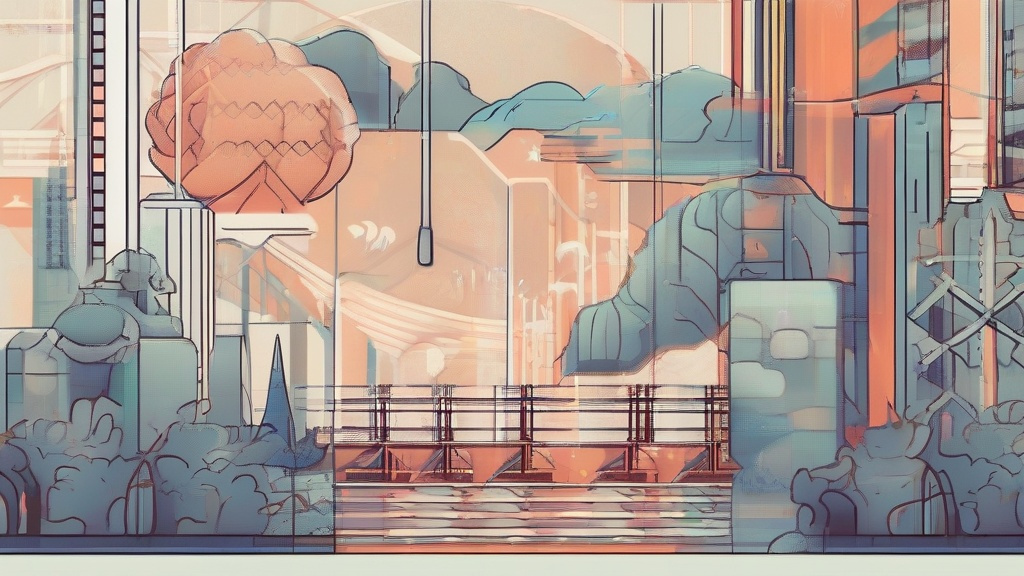 云原生架构下的Serverless计算：从概念到实践的深度解析