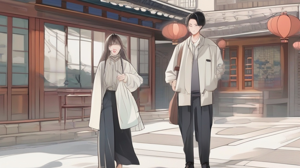 微服务架构下的服务网格实践：从原理到落地