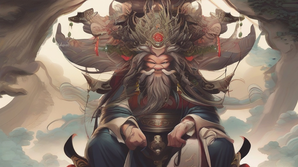 神经符号系统：人工智能的第三条进化路径