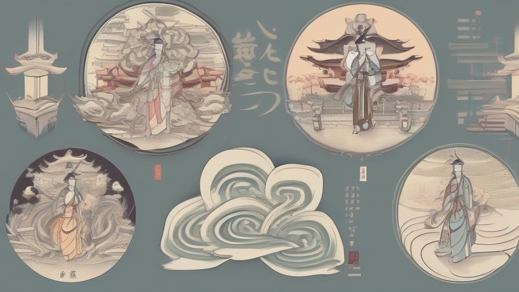 神经符号系统：人工智能认知革命的新范式