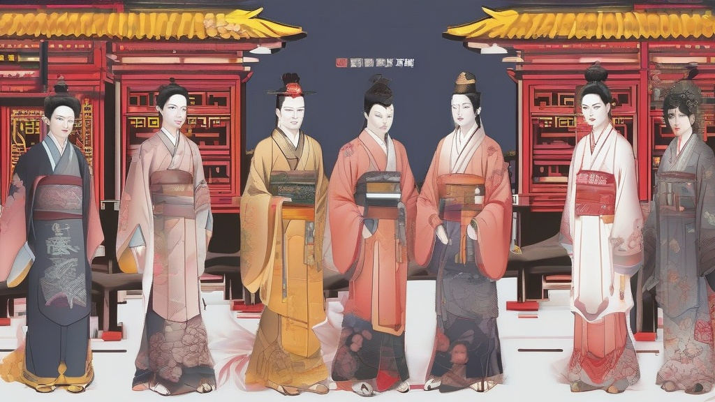 神经符号系统：AI迈向可解释性与泛化能力的融合之路